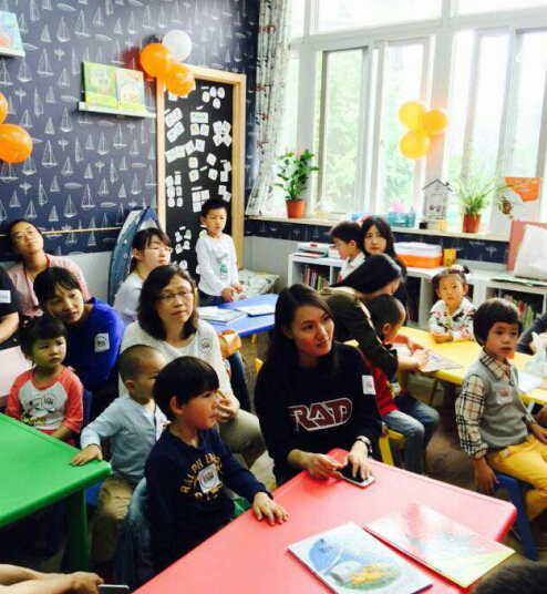 樂(lè)視《爸爸回來(lái)了》玩轉(zhuǎn)O2O 實(shí)現(xiàn)顛覆運(yùn)營(yíng)_O2O平臺(tái)制作,O2O商城制作,O2O商城開(kāi)發(fā) 樂(lè)視《爸爸回來(lái)了》玩轉(zhuǎn)O2O 實(shí)現(xiàn)顛覆運(yùn)營(yíng)_O2O平臺(tái)制作,O2O商城制作,O2O商城開(kāi)發(fā)