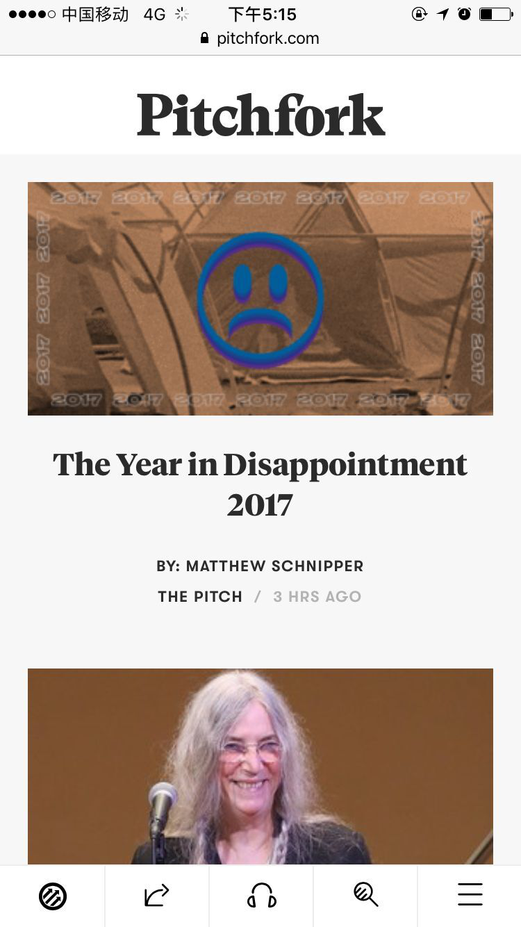 卡片式設(shè)計(jì)