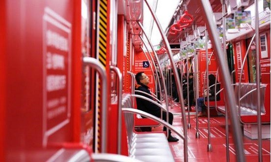 網(wǎng)站運(yùn)營(yíng)熱點(diǎn)