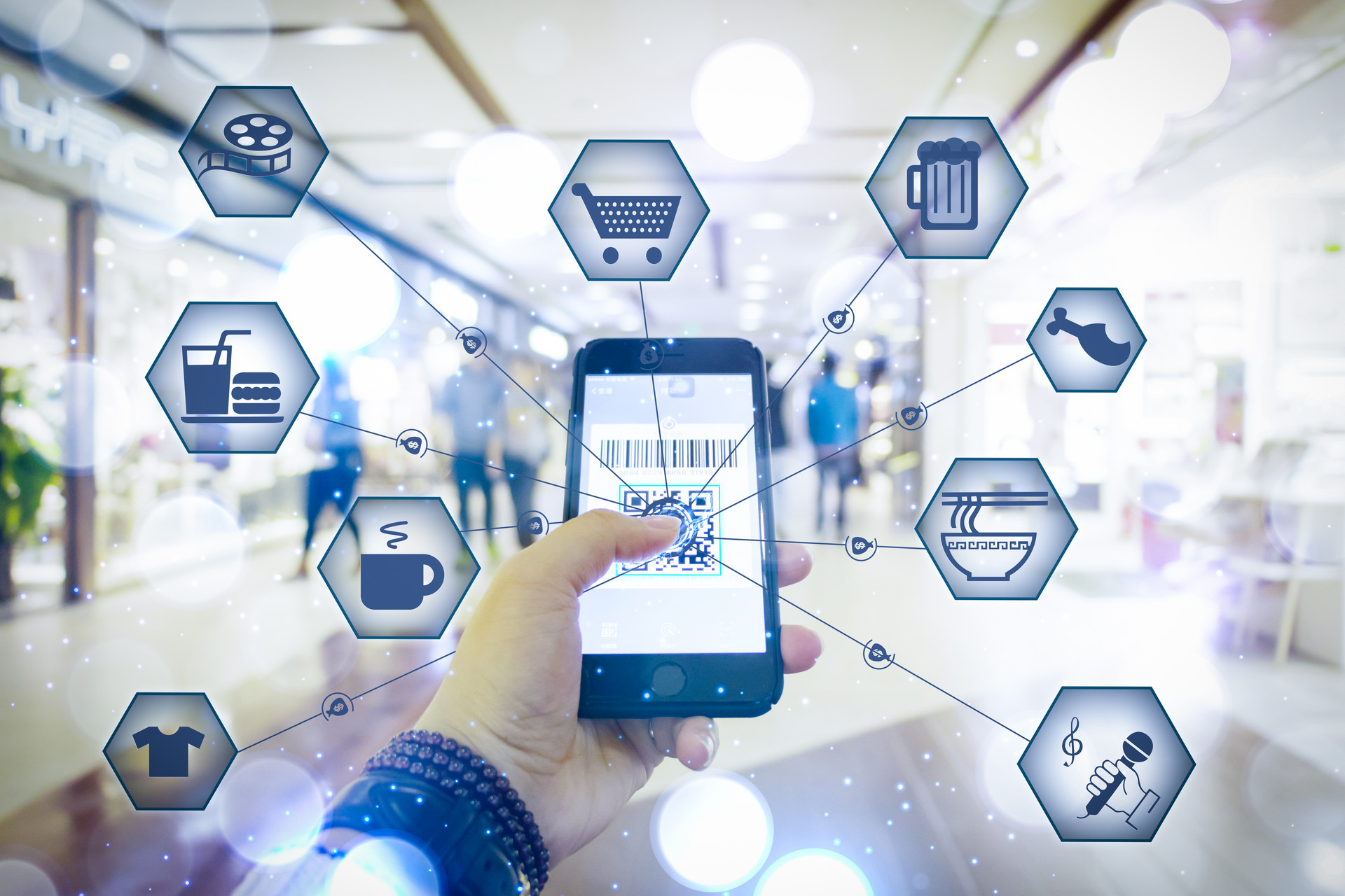 商城網(wǎng)站開發(fā)模塊 商城網(wǎng)站開發(fā)模塊