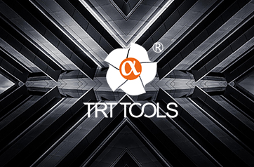 拓銳特企業(yè)網(wǎng)站開發(fā) 拓銳特企業(yè)網(wǎng)站開發(fā)