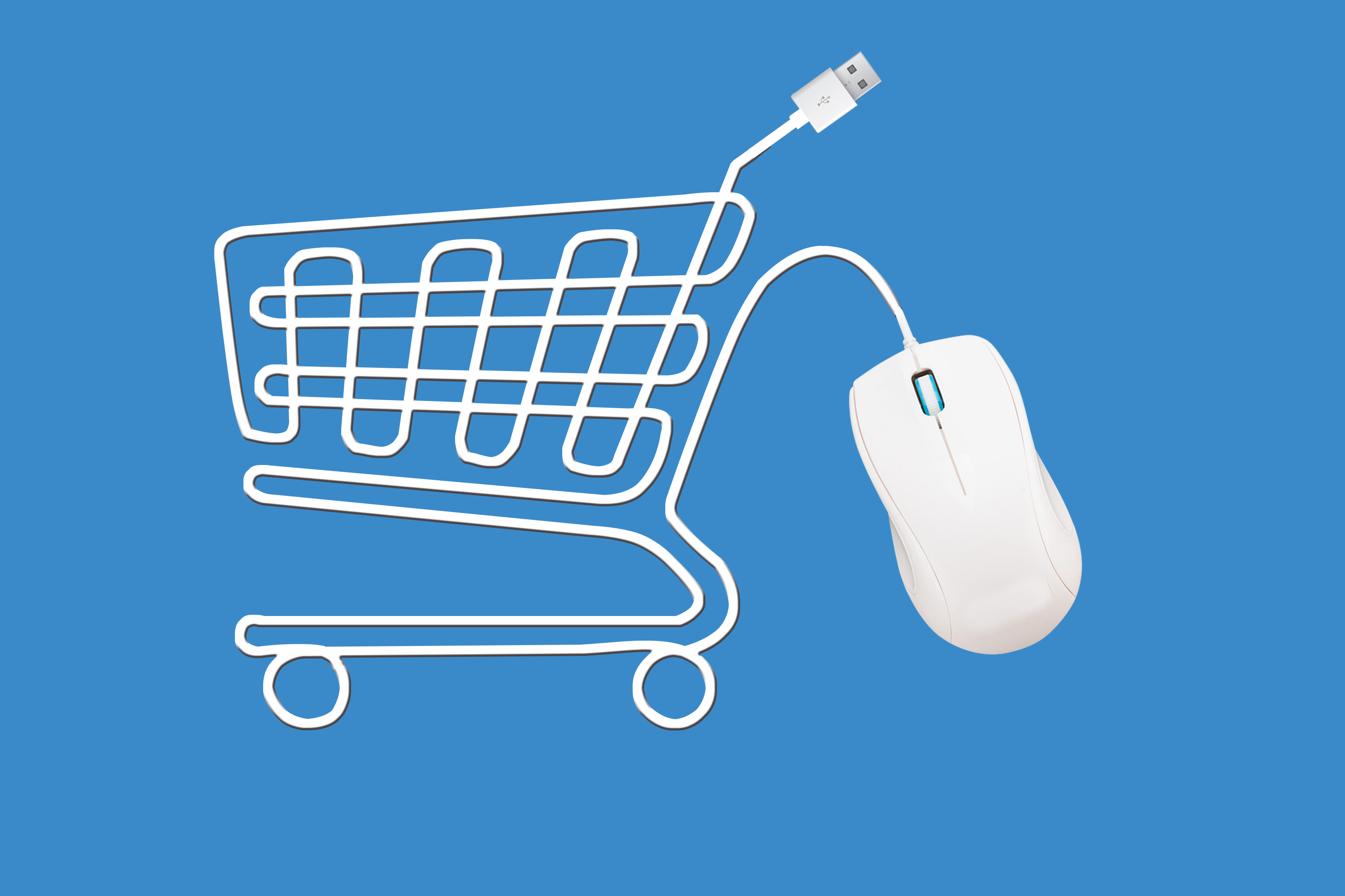 外貿網站配圖 外貿網站配圖