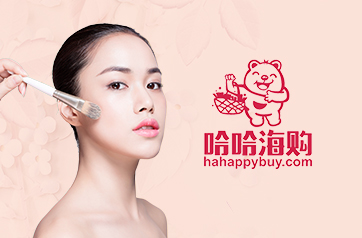 微信營銷系統(tǒng)開發(fā) 微信營銷系統(tǒng)開發(fā)