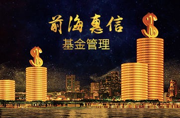 企業(yè)網(wǎng)站建設