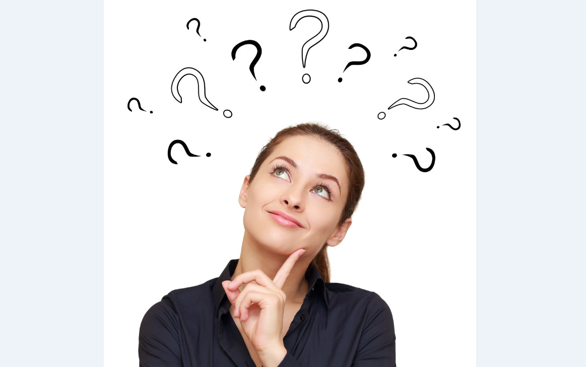 網(wǎng)站改版嗎 網(wǎng)站改版嗎