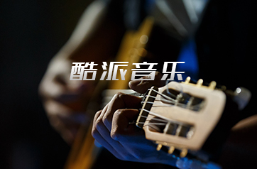 酷派培訓(xùn)商城開(kāi)發(fā)