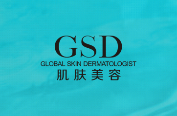 吉斯迪官網(wǎng)改版 吉斯迪官網(wǎng)改版