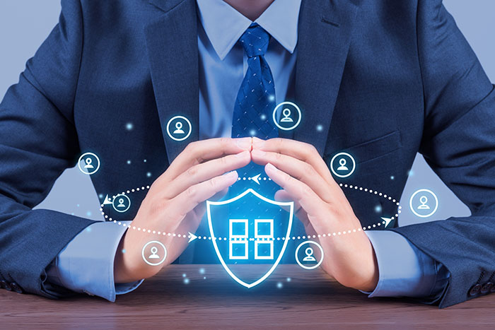 網(wǎng)站維護(hù)