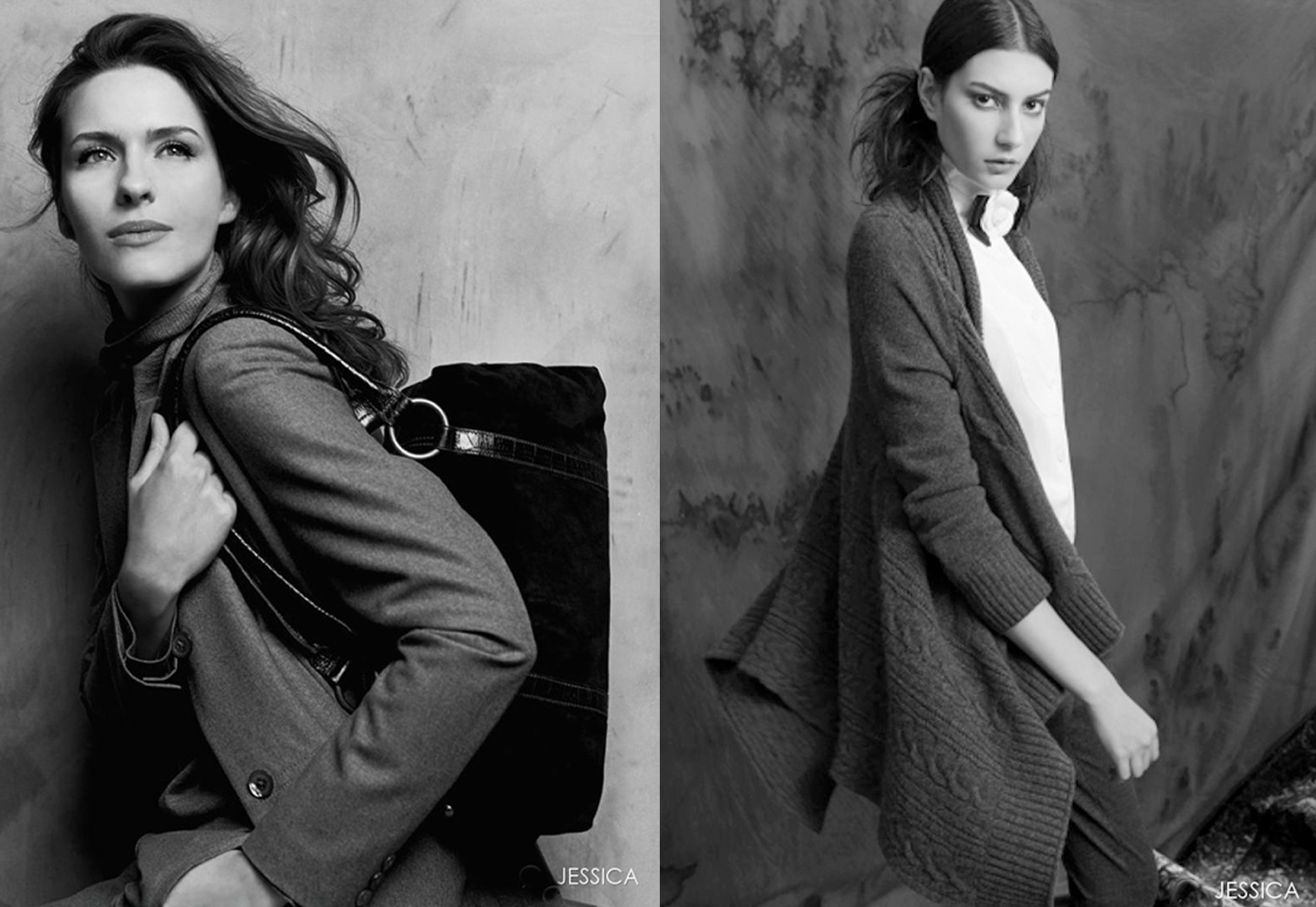 黑白圖片 黑白圖片