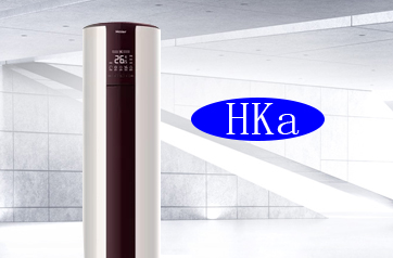 中標香港商城開發(fā)項目