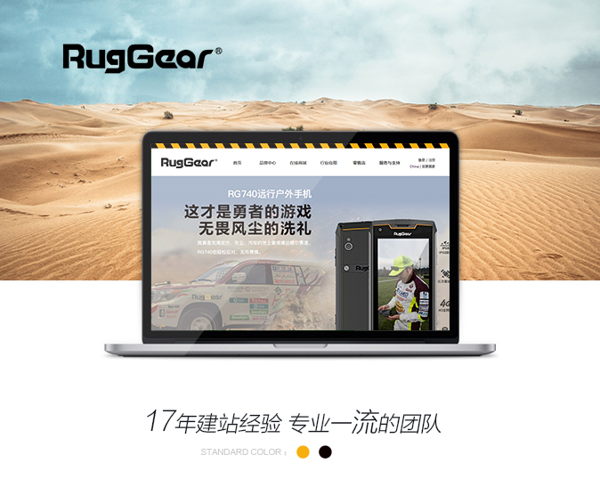 網(wǎng)站定制案例 網(wǎng)站定制案例