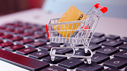 【電商管理軟件】會員系統(tǒng)(CRM)