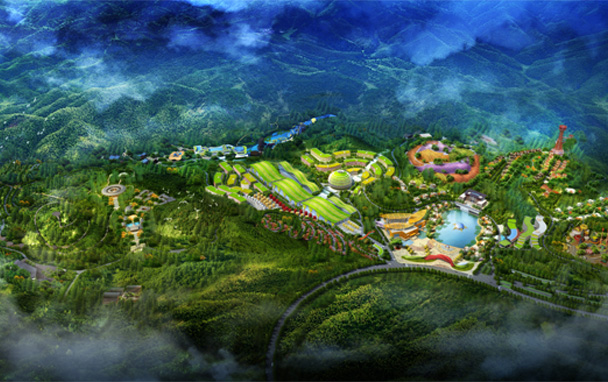 貴州國(guó)壇酒類供應(yīng)鏈管理有限公司 品牌官網(wǎng)