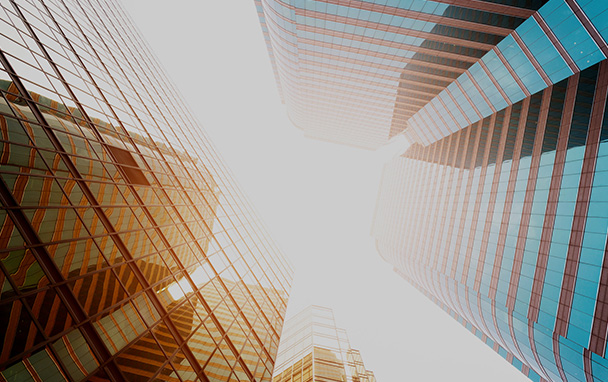 慧盈（沈陽）保險(xiǎn)經(jīng)紀(jì)有限公司 保險(xiǎn)商城系統(tǒng)開發(fā)