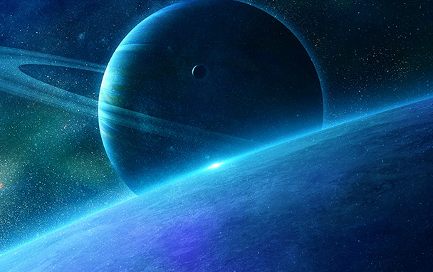 深圳市火柴科教服務(wù)有限公司 科普平臺(tái)開發(fā)