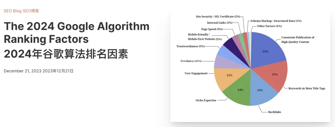 1714027111532389.png 3.png