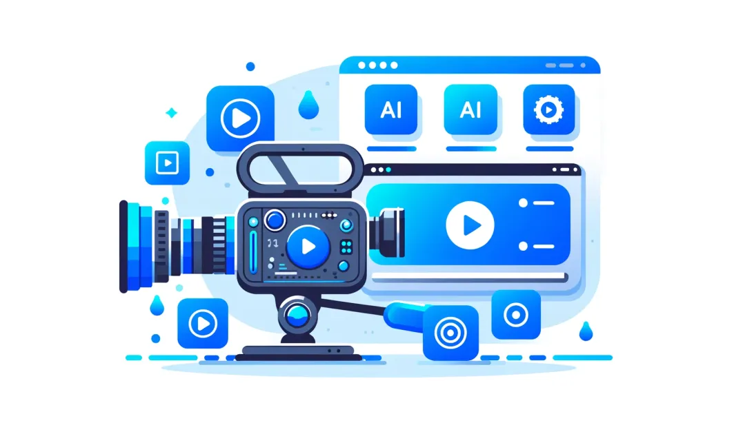 1714378363544180.png 企業(yè)微信截圖_17143783128379.png