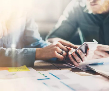 技術(shù)開發(fā)